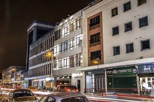 Photo 1- click for photo gallery